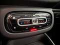 smart forTwo electric drive  EQ *Navi*SHZ*PDC*Allw.*BT Grau - thumbnail 32