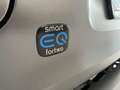 smart forTwo electric drive  EQ *Navi*SHZ*PDC*Allw.*BT Grau - thumbnail 8