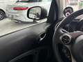 smart forTwo electric drive  EQ *Navi*SHZ*PDC*Allw.*BT Grau - thumbnail 24