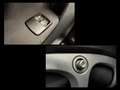 smart forTwo electric drive  EQ *Navi*SHZ*PDC*Allw.*BT Grau - thumbnail 28