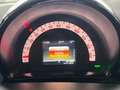 smart forTwo electric drive  EQ *Navi*SHZ*PDC*Allw.*BT Grau - thumbnail 26