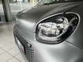 smart forTwo electric drive  EQ *Navi*SHZ*PDC*Allw.*BT Grau - thumbnail 11