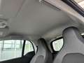 smart forTwo electric drive  EQ *Navi*SHZ*PDC*Allw.*BT Grau - thumbnail 23