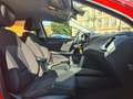 Kia Ceed / cee'd 1.4 Edition FACELIFT / SHZ+GRA+CAM Rot - thumbnail 17