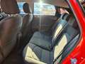 Kia Ceed / cee'd 1.4 Edition FACELIFT / SHZ+GRA+CAM Rot - thumbnail 10