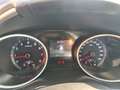 Kia Ceed / cee'd 1.4 Edition FACELIFT / SHZ+GRA+CAM Rot - thumbnail 15