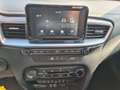 Kia Ceed / cee'd 1.4 Edition FACELIFT / SHZ+GRA+CAM Rot - thumbnail 13