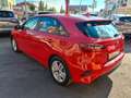 Kia Ceed / cee'd 1.4 Edition FACELIFT / SHZ+GRA+CAM Rot - thumbnail 7