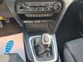 Kia Ceed / cee'd 1.4 Edition FACELIFT / SHZ+GRA+CAM Rot - thumbnail 12