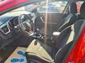 Kia Ceed / cee'd 1.4 Edition FACELIFT / SHZ+GRA+CAM Rot - thumbnail 9