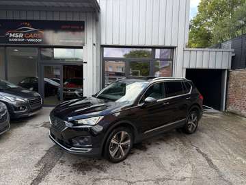 2.0 CR TDi DSG 7PL-TOIT PANO-GPS-CAMERA