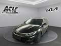 Kia Optima OPTIMA SW 1.6D DCT SPIRIT FULL-LED LEDER PANO 17Z Schwarz - thumbnail 1