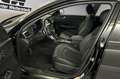 Kia Optima OPTIMA SW 1.6D DCT SPIRIT FULL-LED LEDER PANO 17Z Schwarz - thumbnail 7
