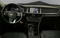 Kia Optima OPTIMA SW 1.6D DCT SPIRIT FULL-LED LEDER PANO 17Z Schwarz - thumbnail 8