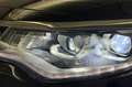 Kia Optima OPTIMA SW 1.6D DCT SPIRIT FULL-LED LEDER PANO 17Z Schwarz - thumbnail 11