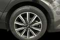 Kia Optima OPTIMA SW 1.6D DCT SPIRIT FULL-LED LEDER PANO 17Z Schwarz - thumbnail 10