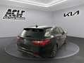 Kia Optima OPTIMA SW 1.6D DCT SPIRIT FULL-LED LEDER PANO 17Z Schwarz - thumbnail 3