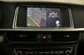 Kia Optima OPTIMA SW 1.6D DCT SPIRIT FULL-LED LEDER PANO 17Z Schwarz - thumbnail 9