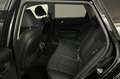 Kia Optima OPTIMA SW 1.6D DCT SPIRIT FULL-LED LEDER PANO 17Z Schwarz - thumbnail 6