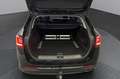 Kia Optima OPTIMA SW 1.6D DCT SPIRIT FULL-LED LEDER PANO 17Z Schwarz - thumbnail 5