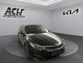 Kia Optima OPTIMA SW 1.6D DCT SPIRIT FULL-LED LEDER PANO 17Z Schwarz - thumbnail 2
