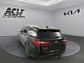 Kia Optima OPTIMA SW 1.6D DCT SPIRIT FULL-LED LEDER PANO 17Z Schwarz - thumbnail 4