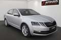 Skoda Octavia 1,0 TSI Style DSG | SEHR GUTE AUSSTATTUNG | Grau - thumbnail 4