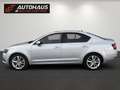 Skoda Octavia 1,0 TSI Style DSG | SEHR GUTE AUSSTATTUNG | Grau - thumbnail 2