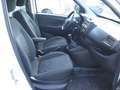 Opel Combo D Kasten L1H1 2,2t 2.Hand &MwSt ausweisbar Weiß - thumbnail 10