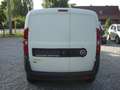 Opel Combo D Kasten L1H1 2,2t 2.Hand &MwSt ausweisbar Weiß - thumbnail 5
