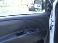 Opel Combo D Kasten L1H1 2,2t 2.Hand &MwSt ausweisbar Weiß - thumbnail 7