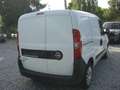 Opel Combo D Kasten L1H1 2,2t 2.Hand &MwSt ausweisbar Weiß - thumbnail 6