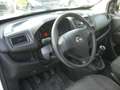 Opel Combo D Kasten L1H1 2,2t 2.Hand &MwSt ausweisbar Weiß - thumbnail 9