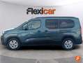 Peugeot Rifter 1.5BlueHDi S&S Long Allure Pack 7pl 130 Blau - thumbnail 4