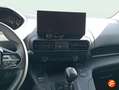Peugeot Rifter 1.5BlueHDi S&S Long Allure Pack 7pl 130 Blau - thumbnail 15
