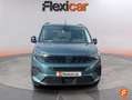 Peugeot Rifter 1.5BlueHDi S&S Long Allure Pack 7pl 130 Blau - thumbnail 2