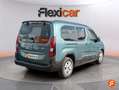 Peugeot Rifter 1.5BlueHDi S&S Long Allure Pack 7pl 130 Blau - thumbnail 8