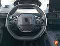 Peugeot Rifter 1.5BlueHDi S&S Long Allure Pack 7pl 130 Blau - thumbnail 16