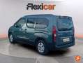 Peugeot Rifter 1.5BlueHDi S&S Long Allure Pack 7pl 130 Blau - thumbnail 5
