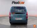 Peugeot Rifter 1.5BlueHDi S&S Long Allure Pack 7pl 130 Blau - thumbnail 7