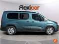 Peugeot Rifter 1.5BlueHDi S&S Long Allure Pack 7pl 130 Blau - thumbnail 9