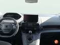 Peugeot Rifter 1.5BlueHDi S&S Long Allure Pack 7pl 130 Blau - thumbnail 14