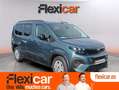 Peugeot Rifter 1.5BlueHDi S&S Long Allure Pack 7pl 130 Blau - thumbnail 1