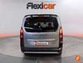 Peugeot Rifter 1.5BlueHDi S&S Long GT 7pl 130 EAT8 Gris - thumbnail 7
