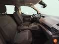 Peugeot Rifter 1.5BlueHDi S&S Long GT 7pl 130 EAT8 Gris - thumbnail 17