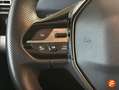 Peugeot Rifter 1.5BlueHDi S&S Long GT 7pl 130 EAT8 Gris - thumbnail 13