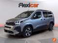Peugeot Rifter 1.5BlueHDi S&S Long GT 7pl 130 EAT8 Gris - thumbnail 3