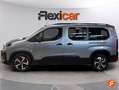 Peugeot Rifter 1.5BlueHDi S&S Long GT 7pl 130 EAT8 Gris - thumbnail 4