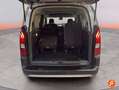 Peugeot Rifter 1.5BlueHDi S&S Long GT 7pl 130 EAT8 Gris - thumbnail 20