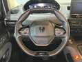 Peugeot Rifter 1.5BlueHDi S&S Long GT 7pl 130 EAT8 Gris - thumbnail 12
